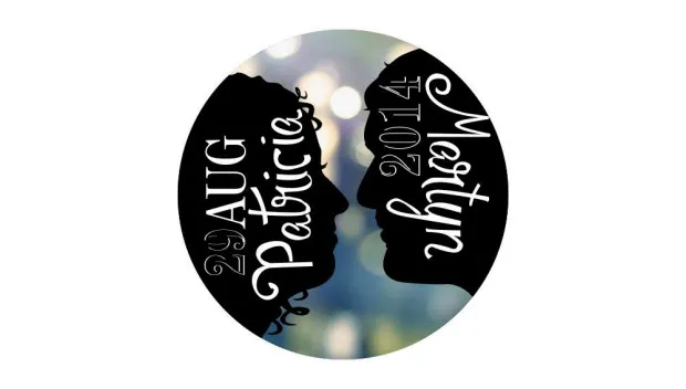 vtiuoembdjj9kdzfs5z3pwq90 martijn1