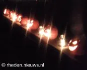 vtqwkkcvzsinv8c4hyr8vb48e 94658