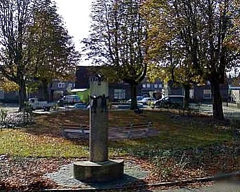 vttcgfuubn3l8dgm97n1l7fh8 151759