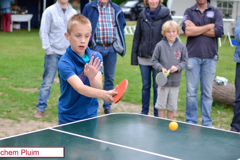 vu873n8w60lblya6nu76d43rz rhedennieuws 0001 7