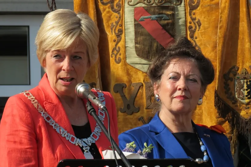 vuk0gam0mbkr3nqlo3pfpkwlb 2014 04 26 koningsdag 2014 velp 024