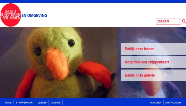 vushxxuvbig1jf1juzk17bjg5 kkbr0