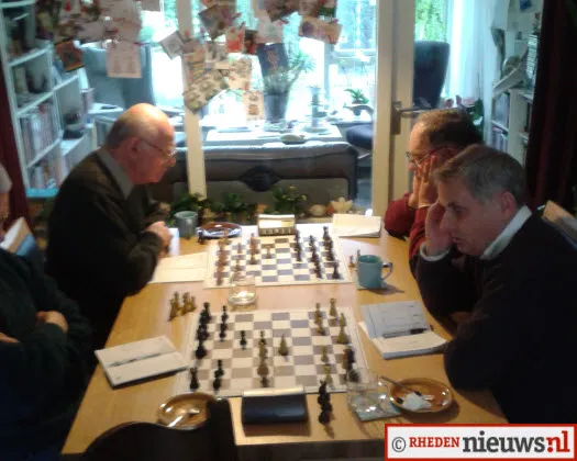 vutb53ryfg9anpk4v6u9rb1hg 201385