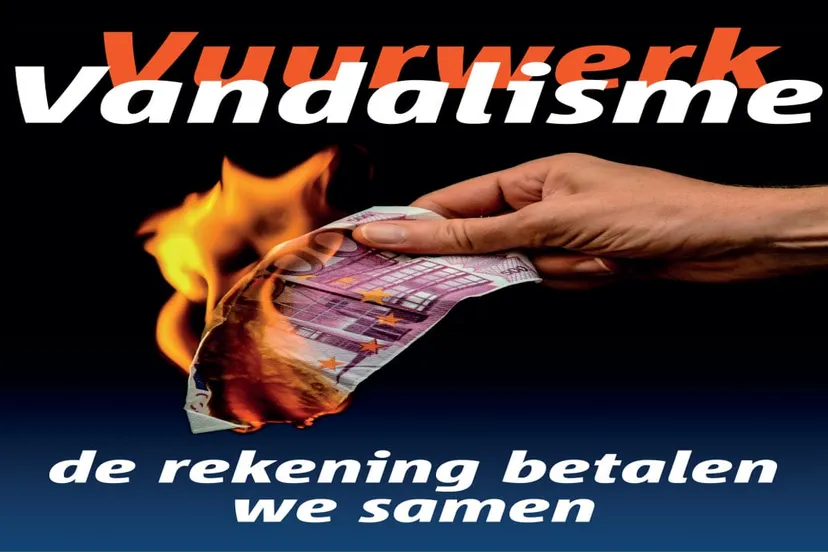 vuurwerk affiche11