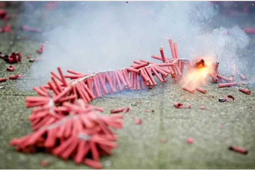 vuurwerk pixel addict on fotercom cc by