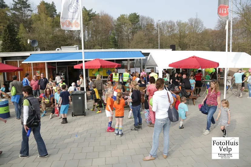 vuvagq88rbyr8icz81o8egsdg 2014 04 04 fotos schoolvoetbal 2014 1 roy fotohuis velp 097