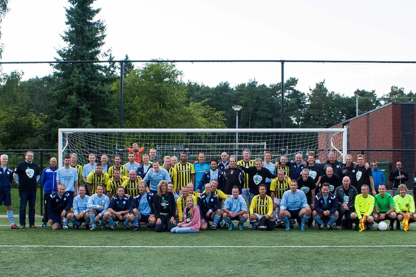 vv dieren 3 header 3