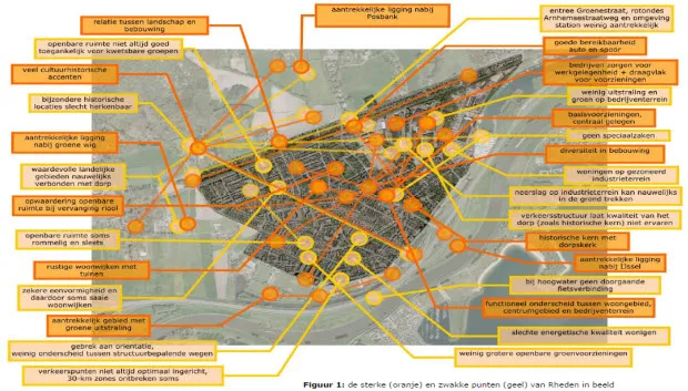 vvj4a0rlauhu72i6ju0fdyo2z structuurvisie1