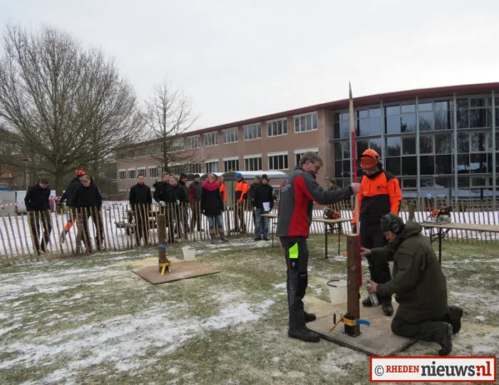 vvmctga2dz8lj2o2cv3d4yspr 205856