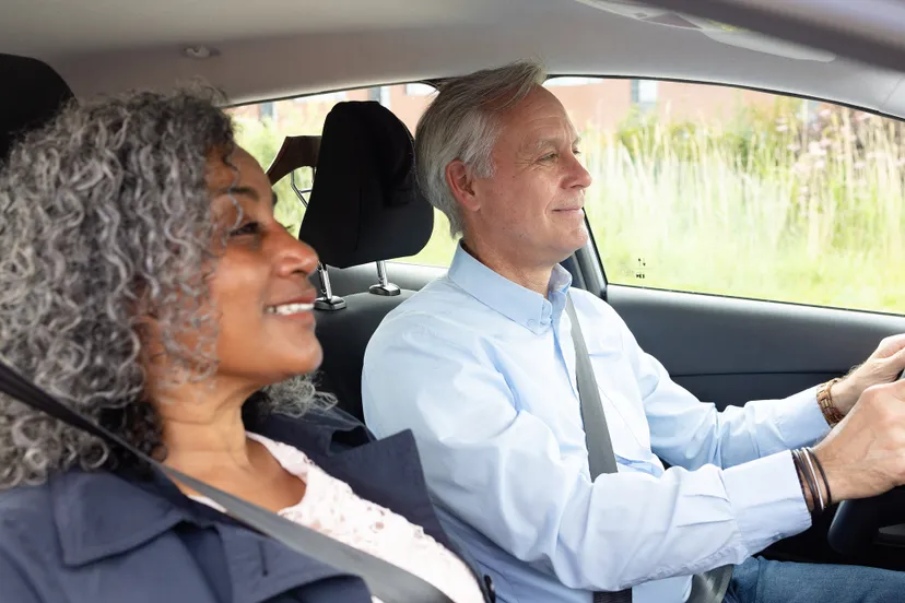 vvn opfriscursus auto veilig verkeer nederland