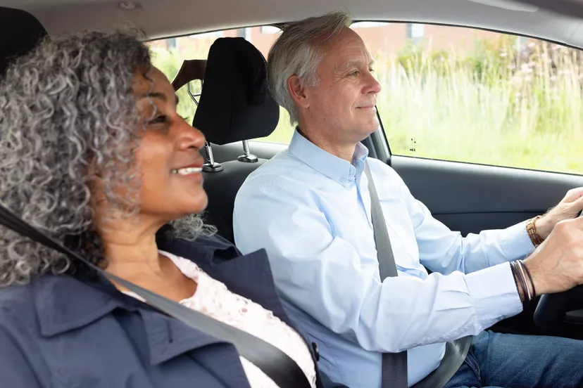 vvn opfriscursus auto