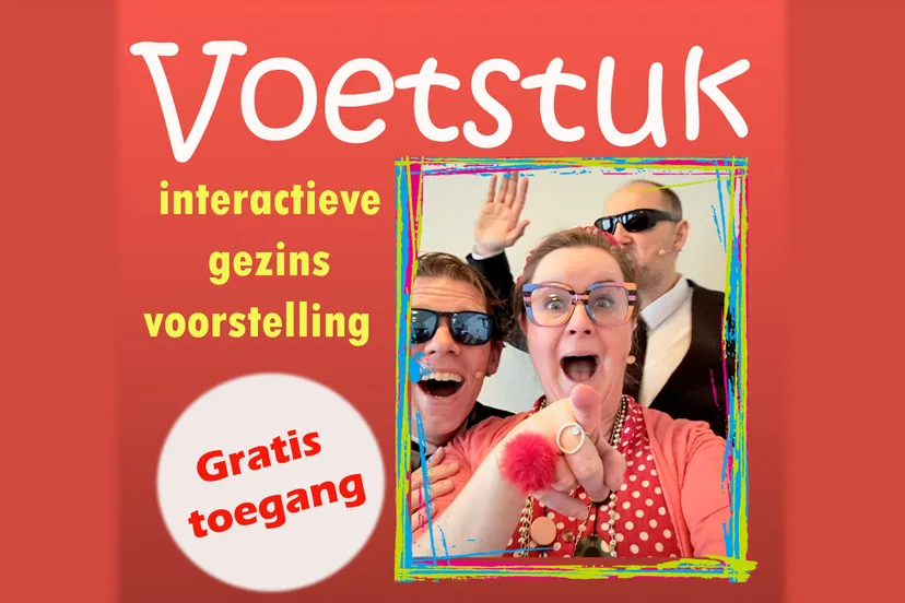 vvoetstuk0