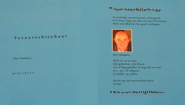 vw28p91tj4vmtwpzx1clvwhvz han hoekstra 1