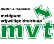 vw9i6p7e6sevcwsqjefi72gze 104748