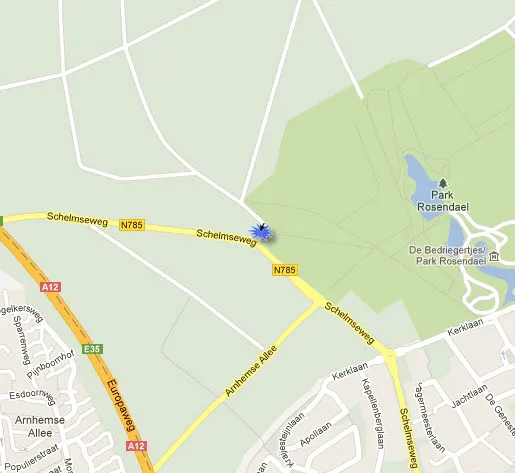 vwyi1tiwe6253u206ey9mldtm 205187