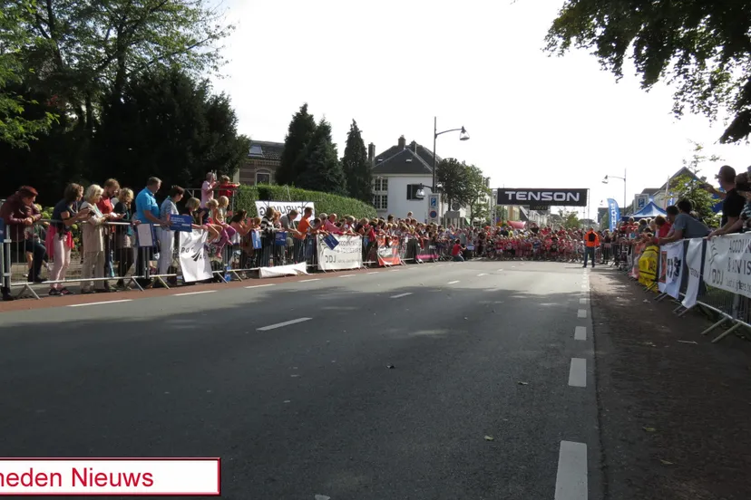 vx9m6glhu4d9xi7rr88kpdumj 2014 09 28 posbankloop 151