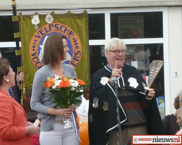 vx9pjc73ph8awbr1tlnmhnpn4 229687