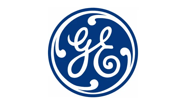vywwlhgmsbh3fffuszzaikqjq general electric rheden