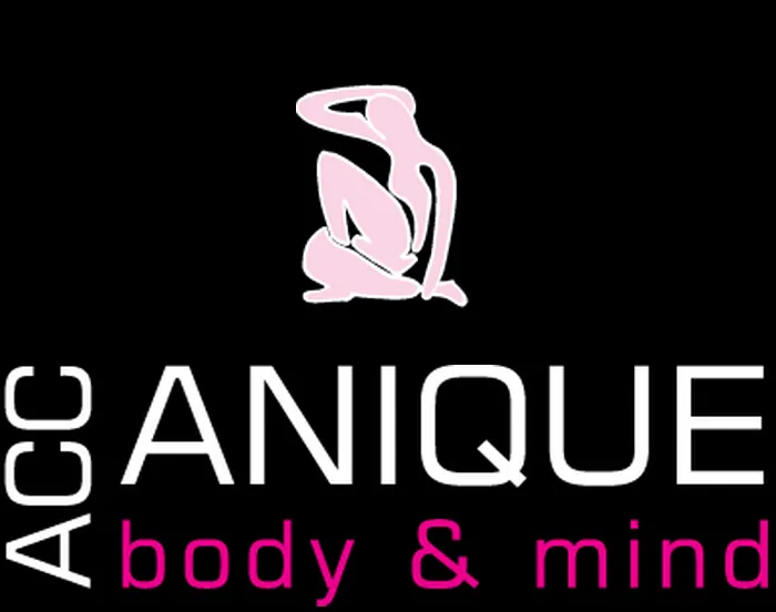 vzt8ba76zqpf7zgfa6q5rb5kv 119936