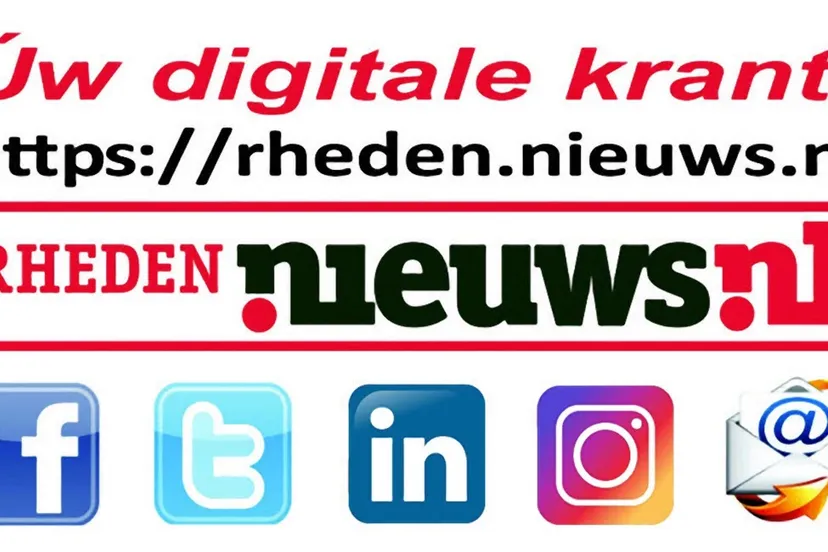 w digitale krant 1150x650