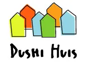 w0l4k8tiveryxyzojuissl8ow 217819