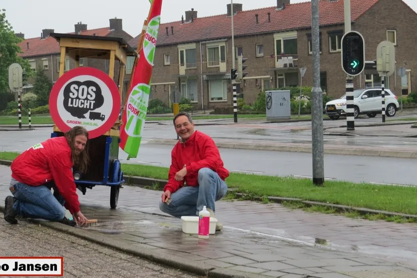 w0mfao5m5zo6eh8398upi0ol2 2014 05 10 actie groenlinks schone lucht sos 001