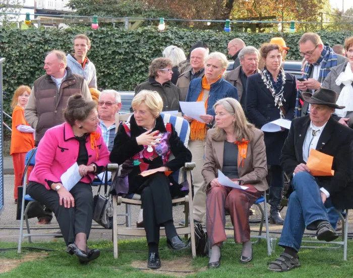 w0xelpb92q5yvvpqkivwjhrlm 229628