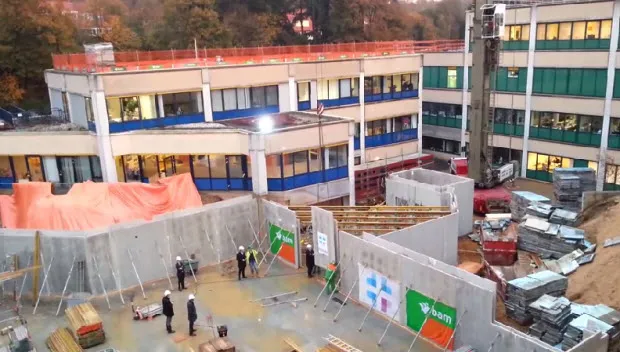 w13ht19ydud4kz6zbuisomlub rijnstate4