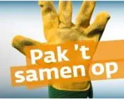 w1kw0tvc1jmxs5633wxhjzcpl 188576