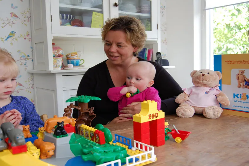 w22wypx4pqgr53cn0aabb99j2 bereknus 120