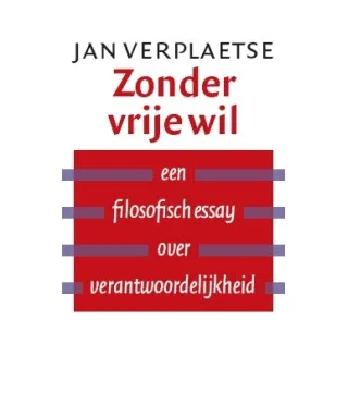 w3zw4h1lbl8hhabkcp10cvcat 203483