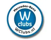w4widjfcmje2o2stvqo2wcgub 173957