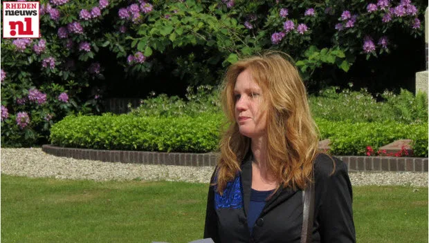 w6tl7fzzng9ctbnwngi2vpis4 ht