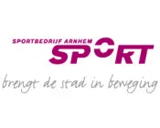 w6v25n5djyoadiu586p3cizal 207723