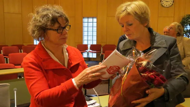 w7gpdqu87pc7yxa3gbxkgjmwr herrit heersink1