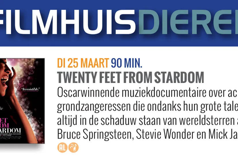 w86c565mi45kg7e53dzze47la 25 maart 20 feet fro stardom