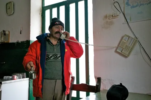 w8h9ztc7lfyzcqyxgk90s4wc4 198613