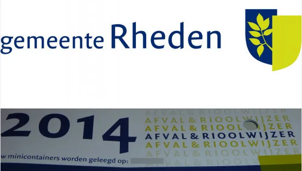 w9rhag2z26ql1w2pdz3dcwh31 afvalwijzer