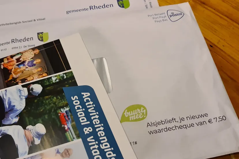 waardecheque ik buurt mee activiteitengids sociaal vitaal rhedennieuwsnl