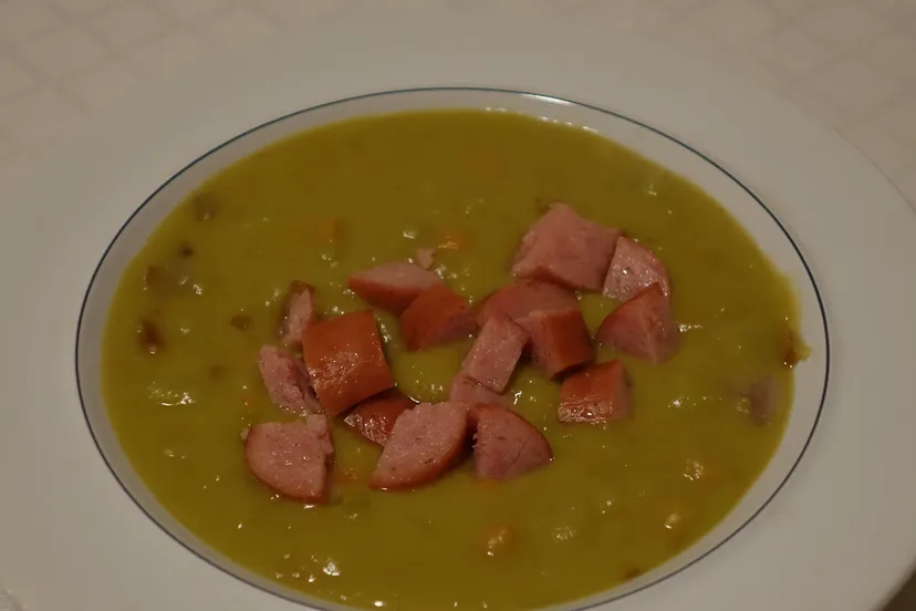 ward van wanrooij via fotercom cc by sa