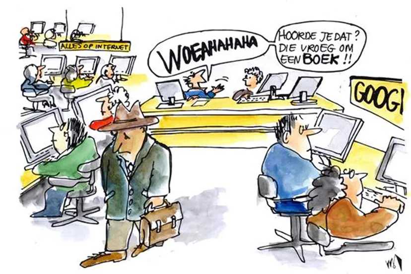 was getekend wytse n wytse noordhof