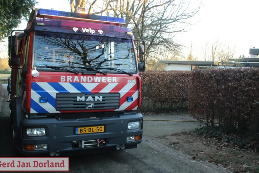 wasdrogerbrand rozendaal rhedennieuwsnl