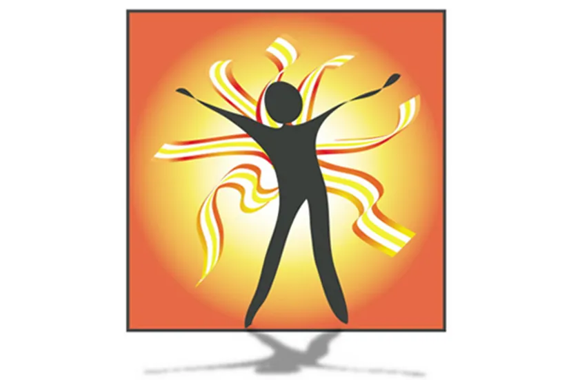 wat houdt mij bezig ons raadhuis