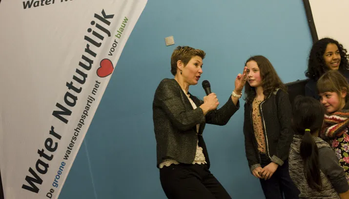waternatuurlijk