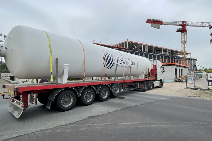 waterstoftank1 rijnstate