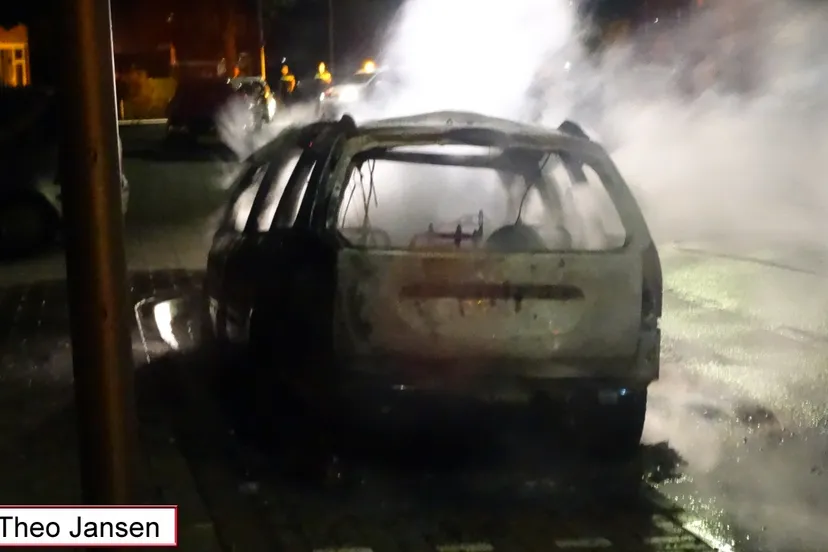 waterstraat 31 5 17 002