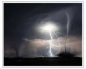 wb2wburpl9de9ip7b83itu96v 145181