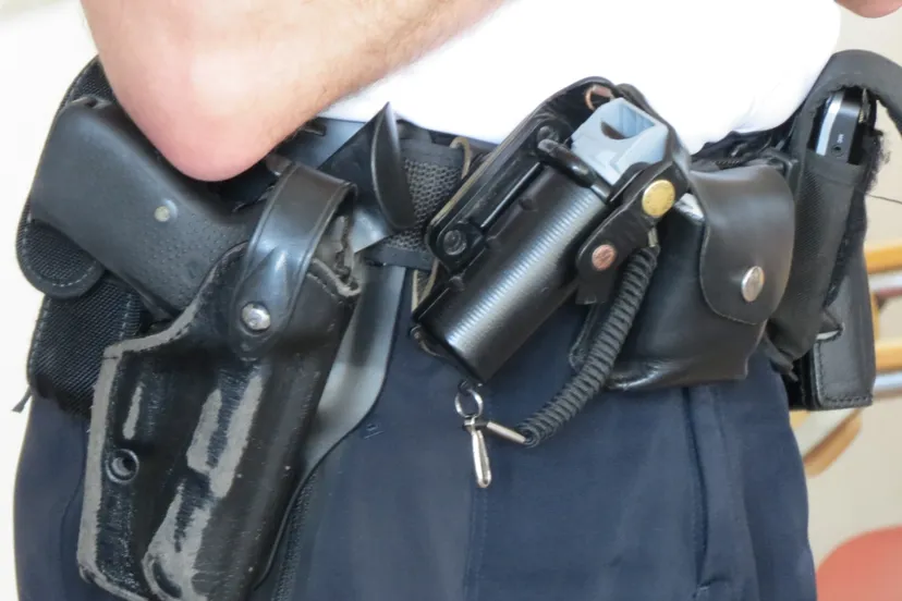 wby4svu8r4qy88k7cjdrcg3pz 2014 04 05 kidsclub de poort bij politie velp 030