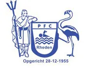 wduk8iqdlvsiwd0fies0w8298 200629