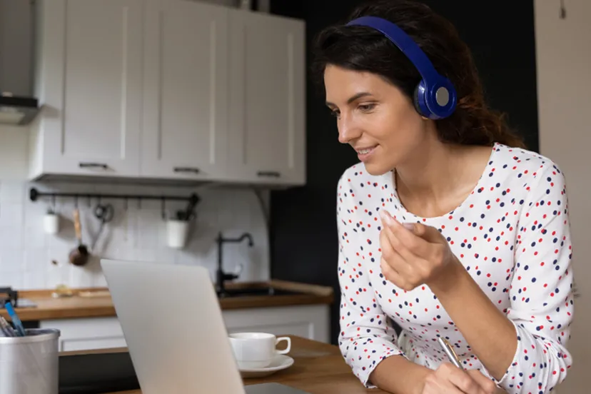 webinars propersona november 2023